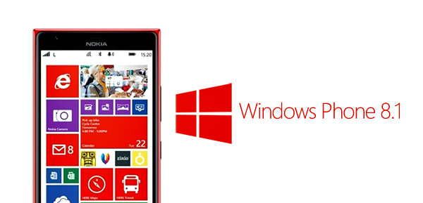 ▲未來微軟將主打 Windows 10 Mobile 系統。 （圖／翻攝自Redmond Pie）