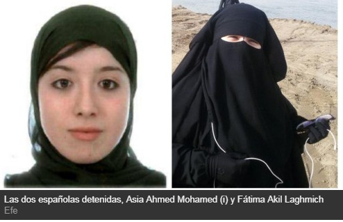 真实恐怖分子割女孩头图片