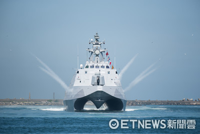 美日8月將在橫田基地聯合軍演展開愛國者3射擊訓練 Ettoday軍武新聞 Ettoday新聞雲