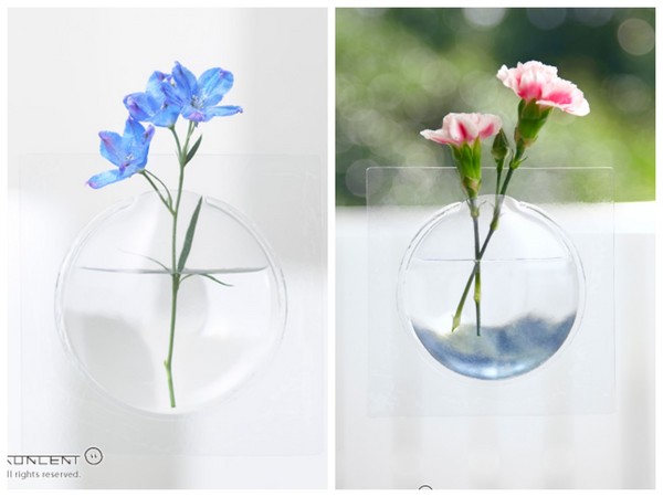 ▲日本窗邊小花瓶。（圖／翻攝自h-concept.jp）