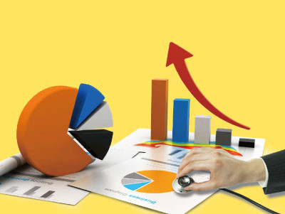 (圖/先探投資週刊 提供)