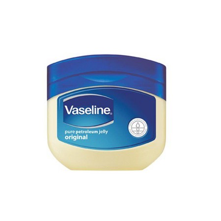 ▲鞋咬腳（圖／翻攝自pixabay、goodhousekeeping）