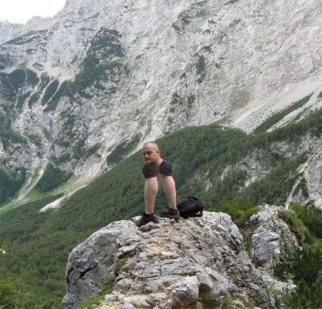 圖／翻攝自http://www.boredpanda.com/panoramic-photo-fails/?page_numb=4