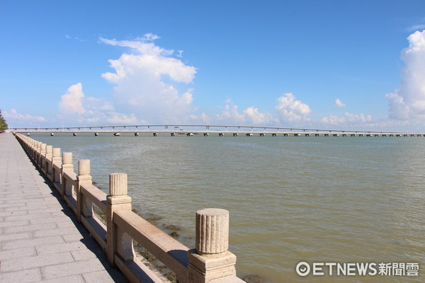 ▲▼港珠澳大橋。（圖／記者黃士原攝）