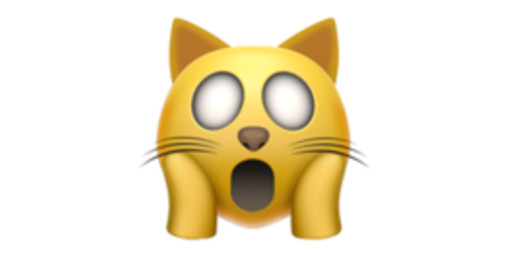 ▲別在用錯了！10大最常被誤解emoji　正確用法一次公開。（圖／翻攝自emojipedia.org）