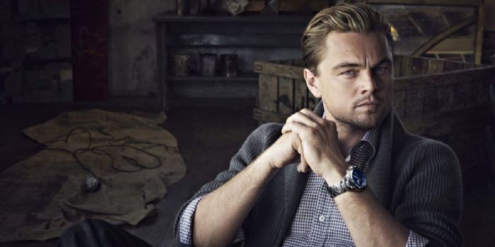 男人必備的品味單品（圖／網路翻拍）http://www.whosdatedwho.com/dating/leonardo-dicaprio