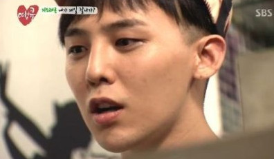 G Dragon惹 麻 煩談陰霾自曝遭粉絲離棄 Ettoday星光雲 Ettoday新聞雲