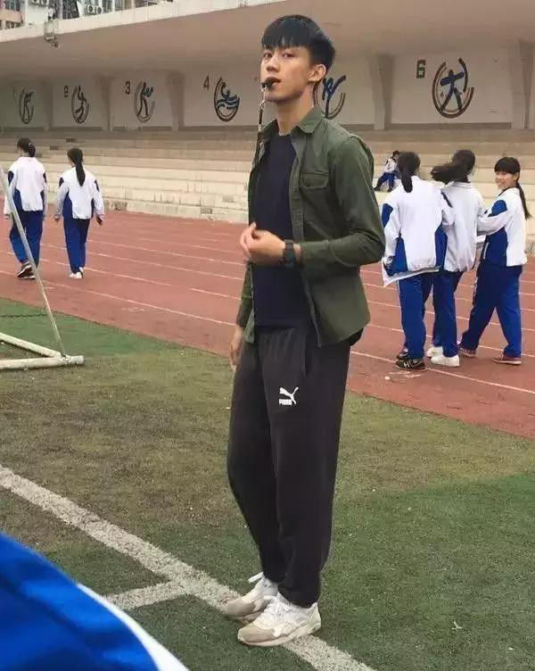 圖／翻攝自sports.qq