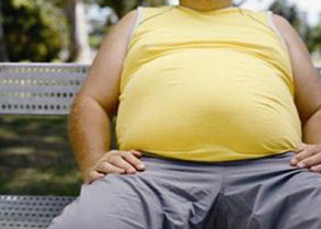 一個科研團隊日前在英國《BMC醫學》雜誌發表報告說，男性的高矮胖瘦與前列腺癌風險相關，體型更大的男性患較嚴重前列腺癌的風險更高。（圖／新華社）