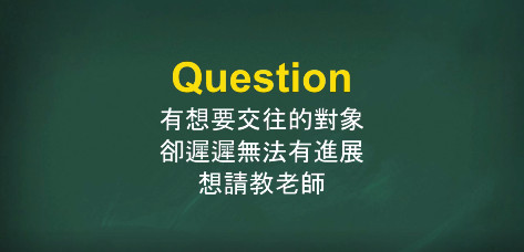 大檸檬用圖（圖／Power錕的紙牌屋授權）