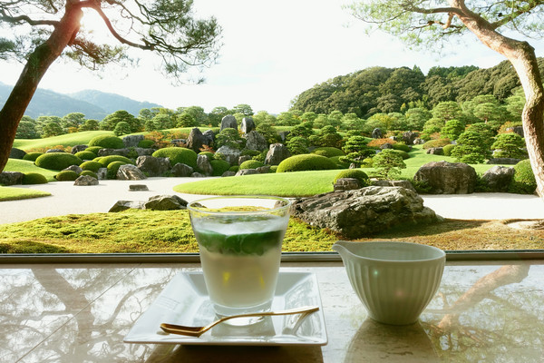 愛戀日本，閨密小旅行！。（圖／翔笙旅遊）