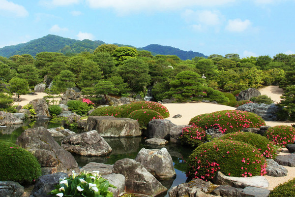 愛戀日本，閨密小旅行！。（圖／翔笙旅遊）