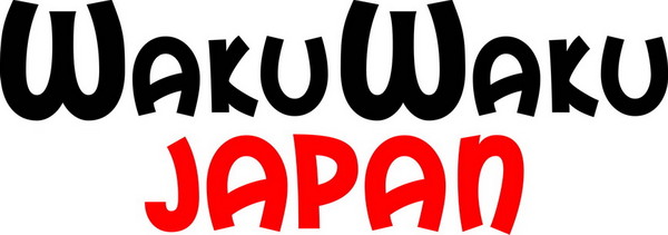 日系動漫狂潮來襲！日本館集結知名手遊等作進駐漫博（圖／業者台灣東販提供）