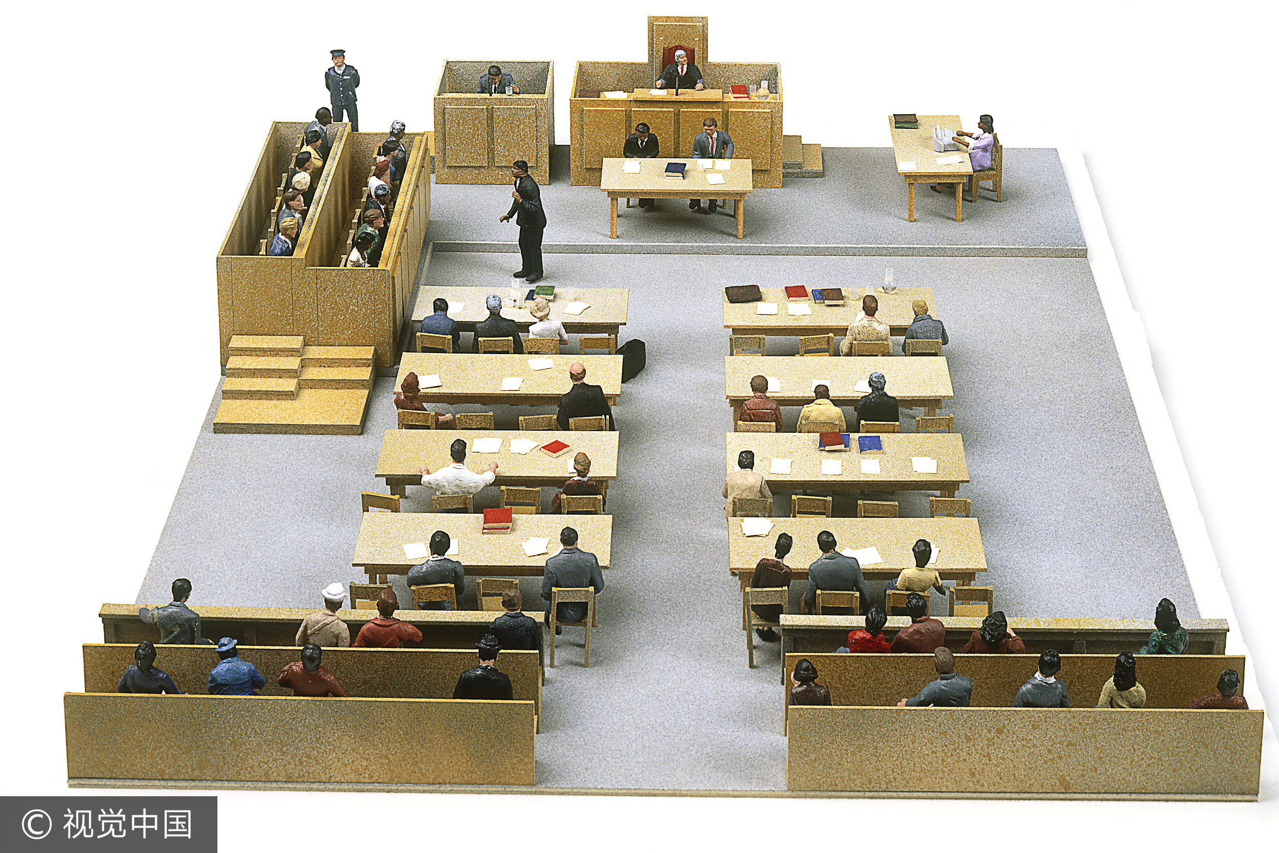 吳景欽 沿襲日本裁判員制 國民法官仍由法官主導 Ettoday法律新聞 Ettoday新聞雲