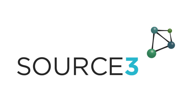 ▲《Source3》現正式被臉書給收購，官網與官方Twitter已關閉。 （圖／翻攝自Spark）