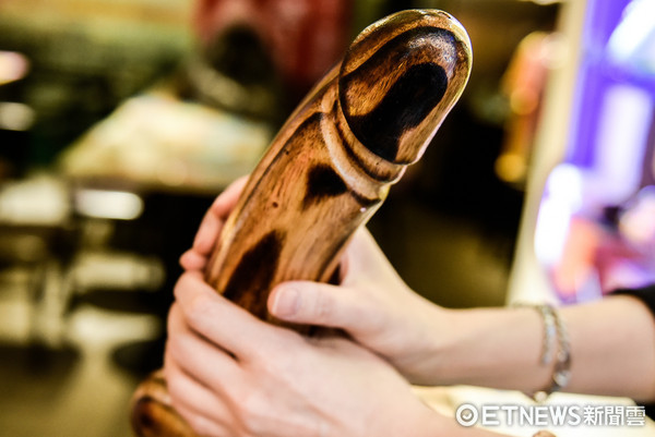 ▲生殖器,陽痿,男性,香蕉,包皮,包莖,陰莖(圖/示意圖/記者張一中攝)