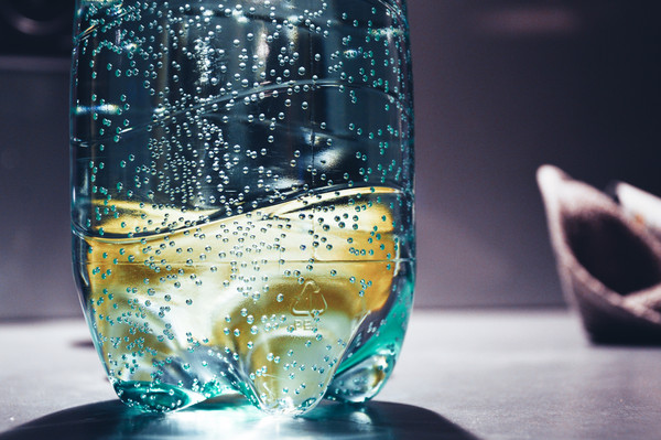 ▲四個最佳喝水時間點　輕鬆喝出易瘦體質。（圖／取自pexels）