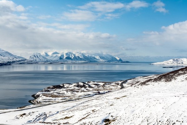 ▲來冰島旅遊「最不該帶」的5種東西。(圖／UNLOCK ICELAND授權提供，請勿任意翻攝)