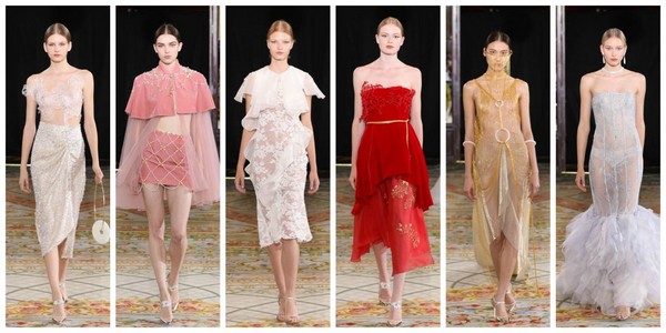 ▲▼             。（圖／記者VOGUE攝）