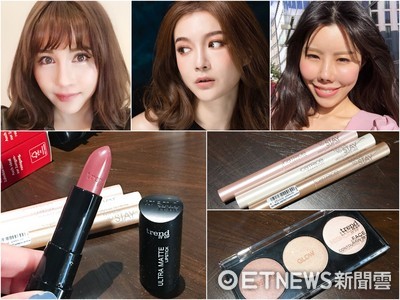 YSL賣翻的#407只要80元？部落客精選德國必買9大美妝