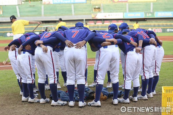 ▲▼2017第四屆WBSC-U12世界盃少棒複賽中華隊VS美國。（圖／記者黃克翔攝）