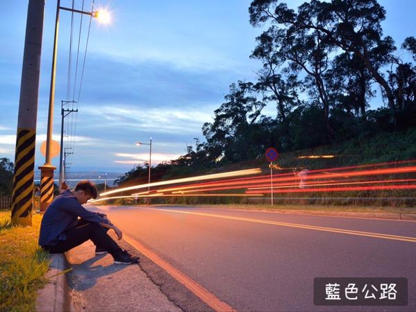 台中熱門打卡景點。（圖／SOLO的玩樂指南）