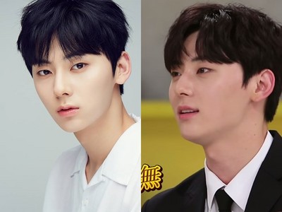 防弹now3不仅是写真书 英文诗偷藏给粉丝的秘密讯息