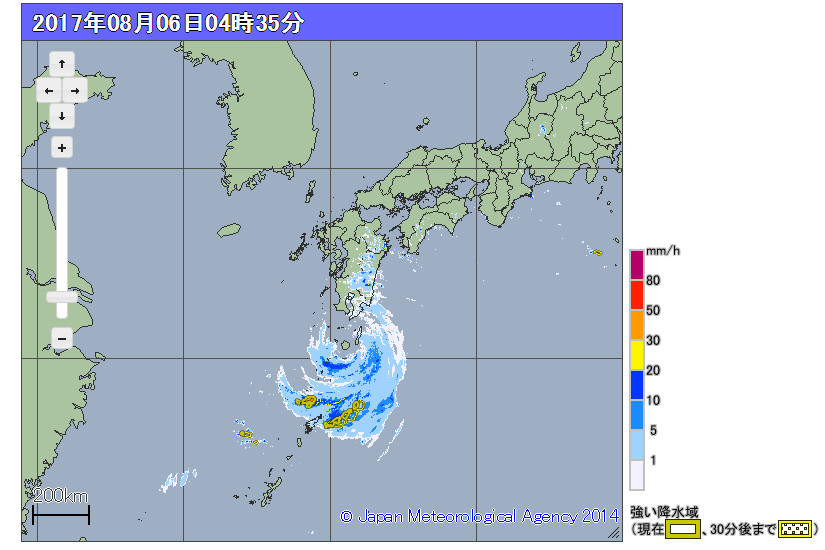 ▲▼諾盧「狂雨」龜速貫穿日本！奈格又逼來…雙颱風暴鋪天夾擊。（圖／翻攝NASA、日本氣象廳、NOAA）