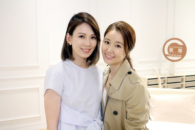 姚元浩忍14天喊话王心凌!「你一定要提告」