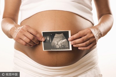 美急診室拒收懷胎9月孕婦！　放任她在醫院廁所「當場流產」