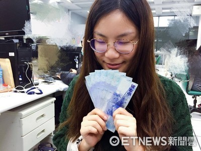 發薪日能看出公司財力？網友揭內部制度：真正該怕的是這件事