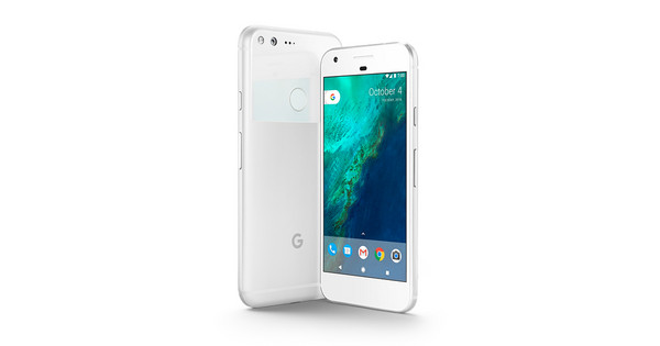 ▲Google Pixel 目前於美國地區 Google Store 進行大特價。 （圖／翻攝自官網）