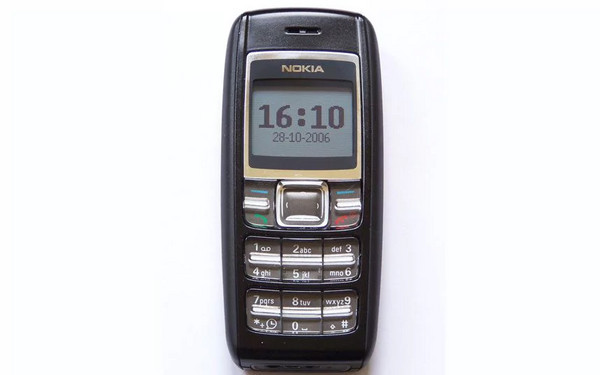 史上手機銷量排行！不死機神3310排名12…Iphone6也才第3（圖／翻攝自網路）