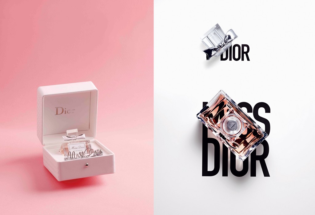 ▲Dior。（圖／品牌提供）