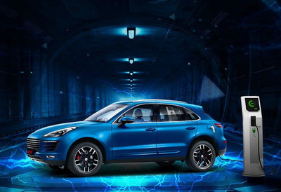 TOYOTA Raize只要47萬元就買得到！內建超寬敞行李廂空間 | ETtoday車雲 | ETtoday新聞雲