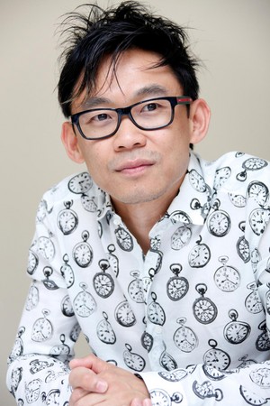 導演溫子仁確認會有《厲陰宅3》，但不肯定自己有空執導。