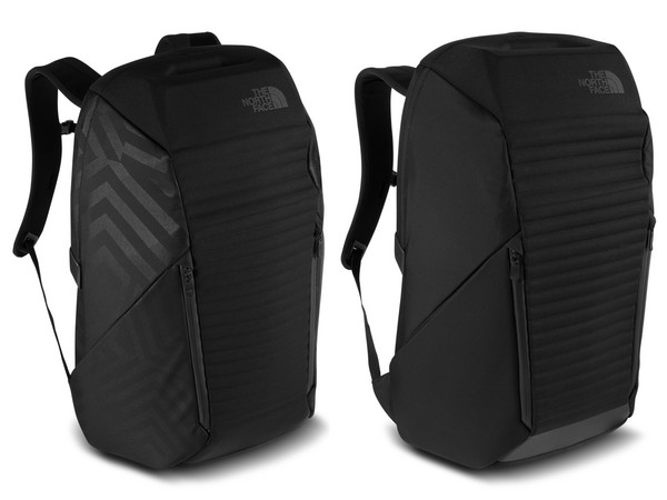 The North Face Access Pack 2 0 Transitpl Com
