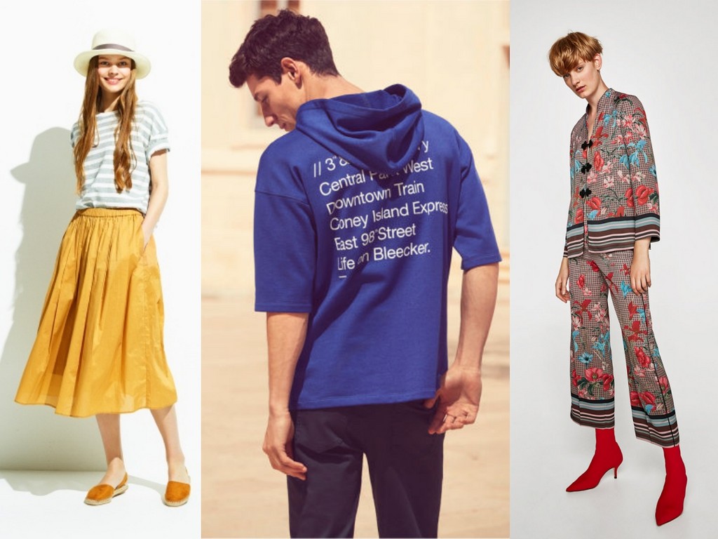 秒懂!「網購衣服不踩雷」秘訣公開 別再浪費錢 | ET Fashion | ETtoday新聞雲