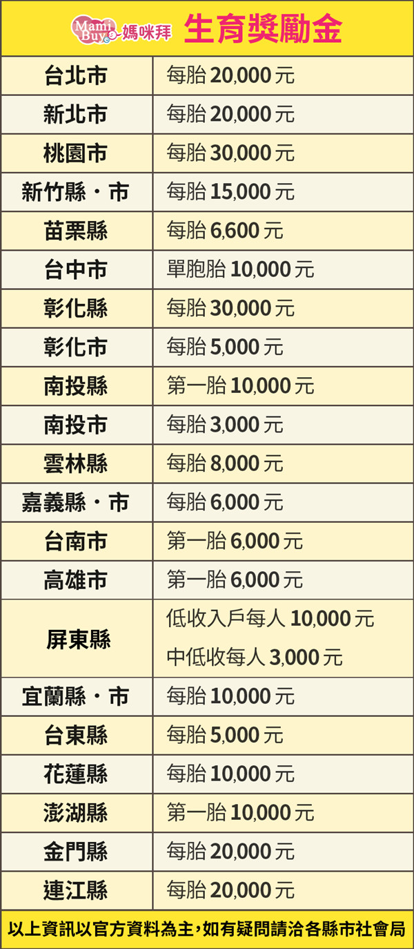 （圖／示意圖）