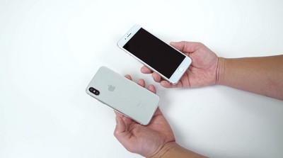 手機還能用幹嘛換?專家點名「這款iPhone」別再當主力機:資安裸奔中