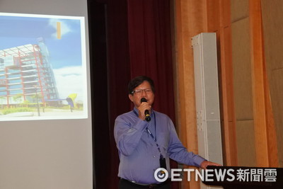 慶富造船誆造巡防艇詐貸上億元　陳慶男再遭判5年4月定讞