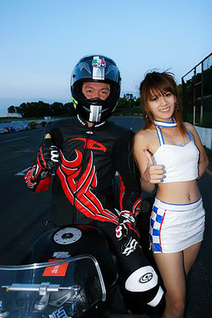 ▲▼先宇。（圖／無限願景工作室提供）