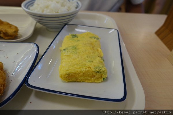 ▲西湖瑞光食堂。（圖／老K提供）