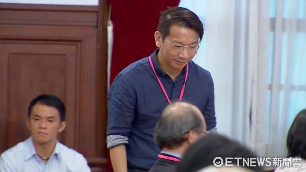 ▲▼徐永明（圖／資料照）