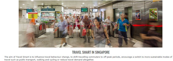 ▲▼新加坡公共交通系統將在三年內邁向無現金交易。（圖／翻攝自新加坡陸路交通局官網）