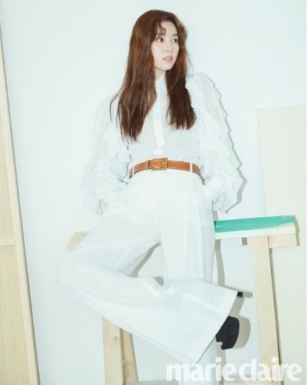 ▲▼ 。(圖/Fashion Guide提供)