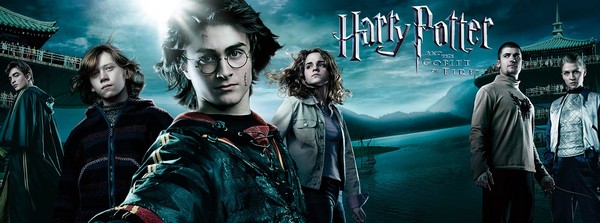 ▲▼ harry potter。（圖／翻攝自Harry Potter粉絲專頁）