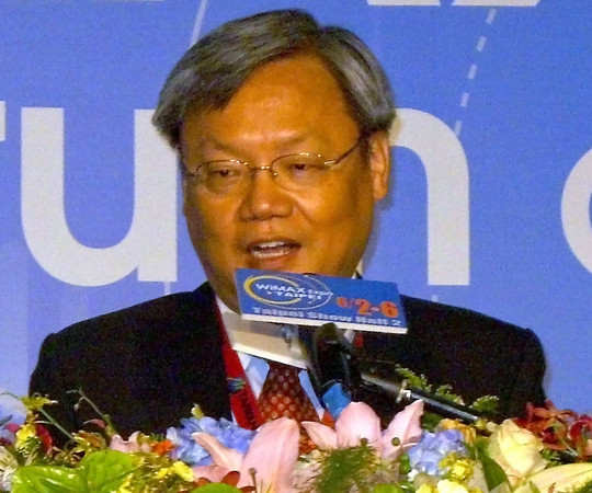 ▲雲論作者蘇永欽（圖／翻攝自維基百科）