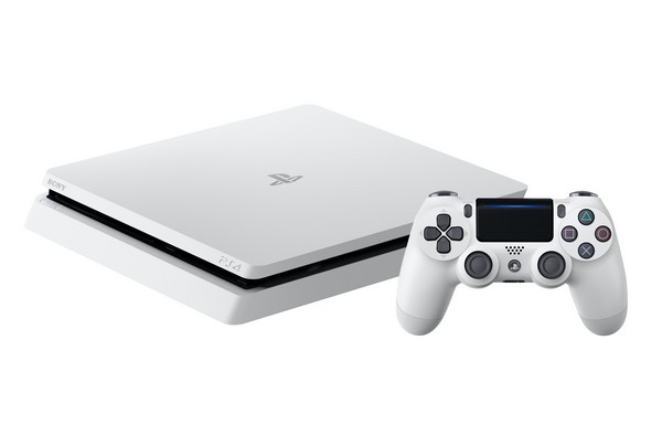 ▲▼PS4,play station,電動,遊戲,。（圖／取自PlayStation官網）