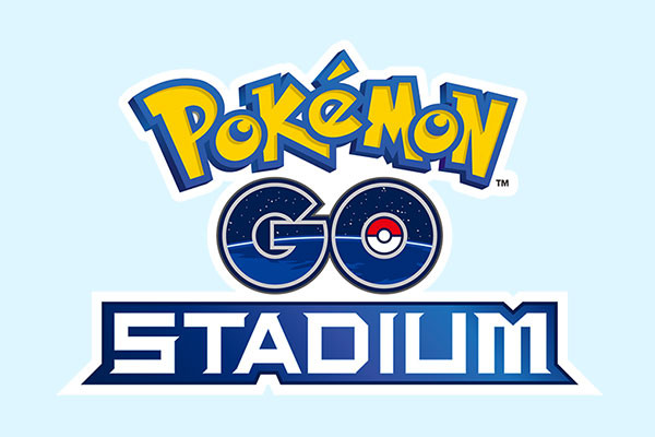 看得到吃不到！《Pokemon Go》超夢現身日本限定團體戰活動（圖／翻攝 Pokémon GO STADIUM 活動網站）